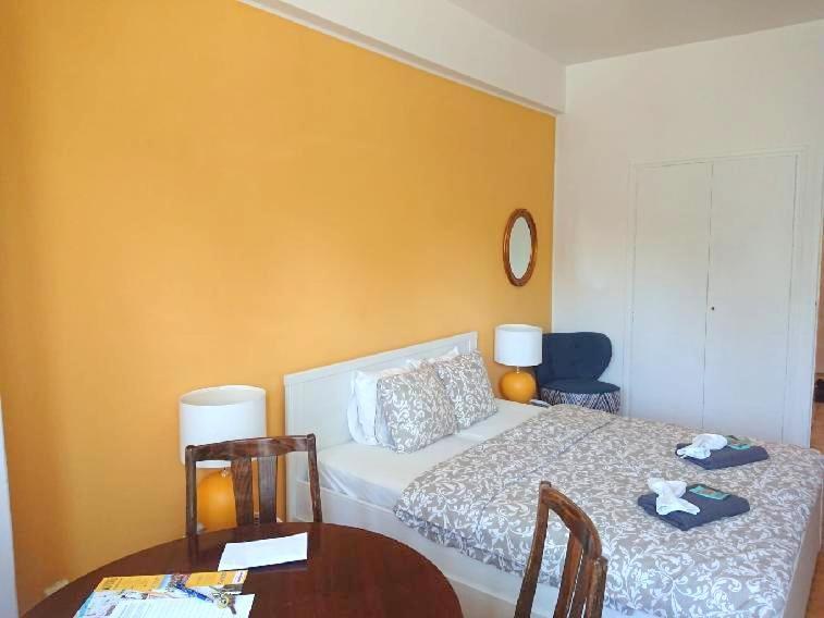 Cozy Studio In The Heart Of Old Prague Near The Charles Bridge エクステリア 写真
